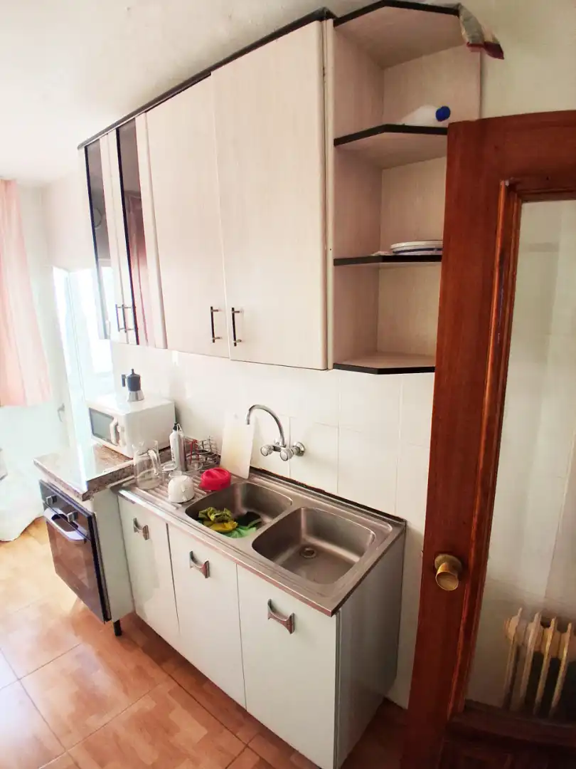 Habitación 140 m², Granada