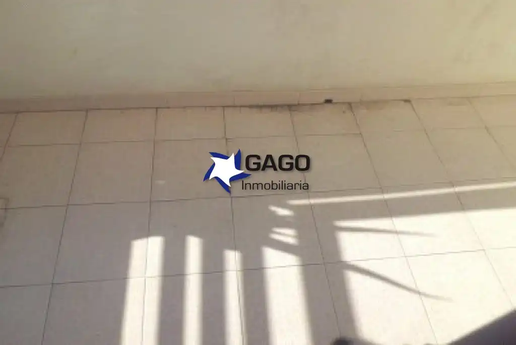 Piso de 147 m² en Córdoba