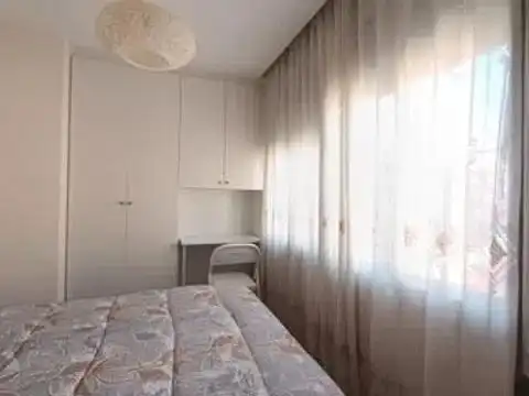 Habitación 160 m², Madrid