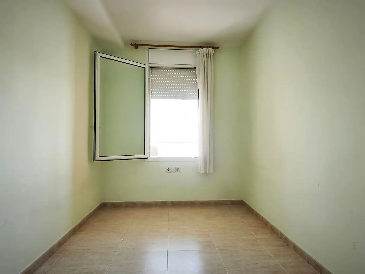 Appartement 74 m² à Riudellots de la Selva
