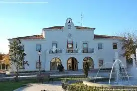 Appartamento 20 m² a Villanueva de la Cañada