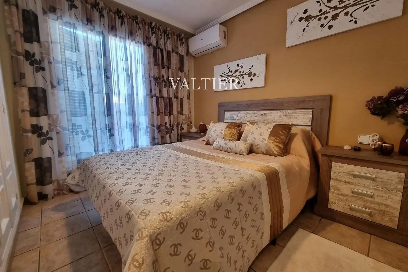 Casa de 140 m² a Torrevella