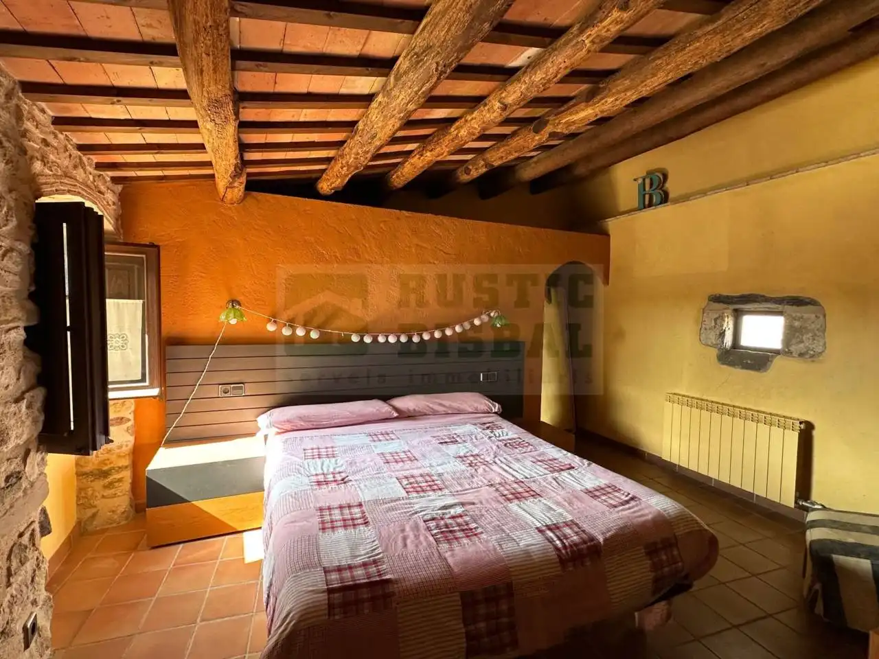 Casa de 205 m² en Cruïlles, Monells i Sant Sadurní de l'Heura