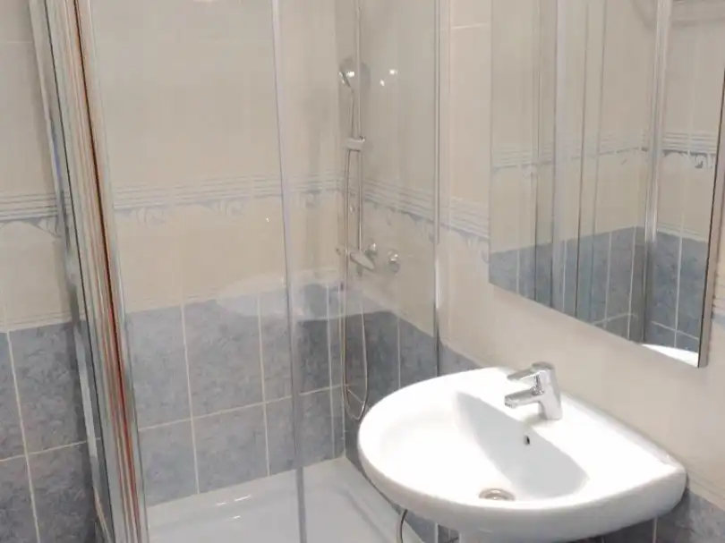 Piso de 150 m² en Santa Cruz de Tenerife