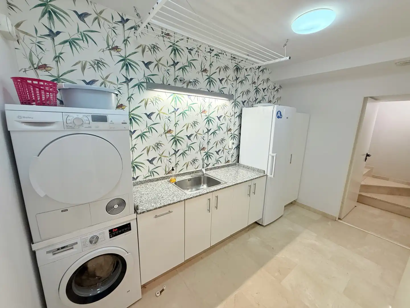 Casa de 237 m² en Marbella