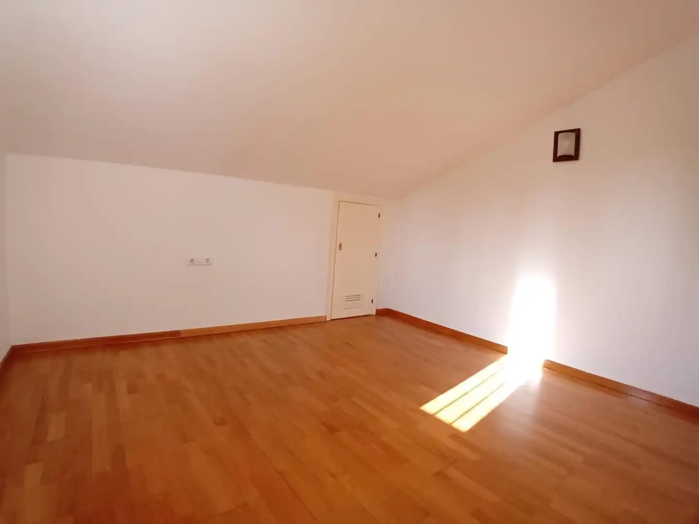 Piso de 428 m² en Córdoba
