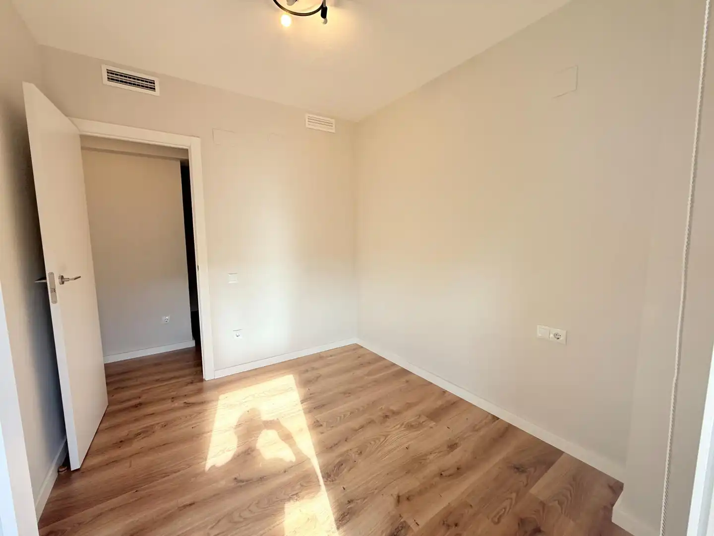 Pis de 125 m² a Alboraia