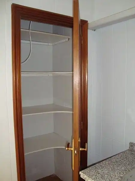 Piso de 80 m² en Córdoba