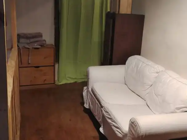 Habitación en alquiler, Ponferrada