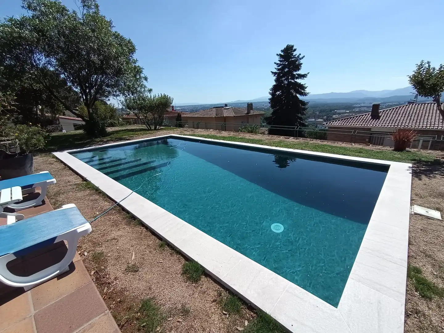 Piso de 299 m² en Gerona