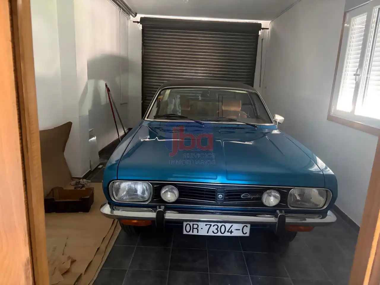 Casa de 200 m² a San Cibrao das Viñas