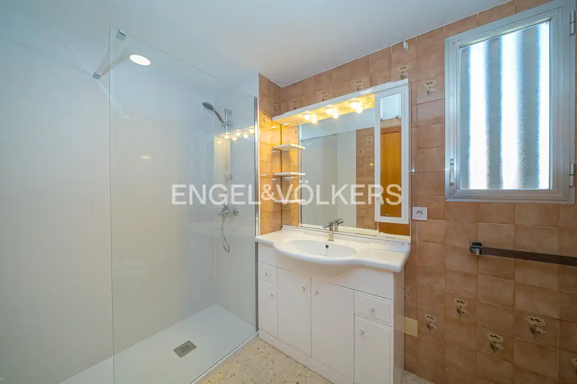 Appartamento 110 m² a Benidorm