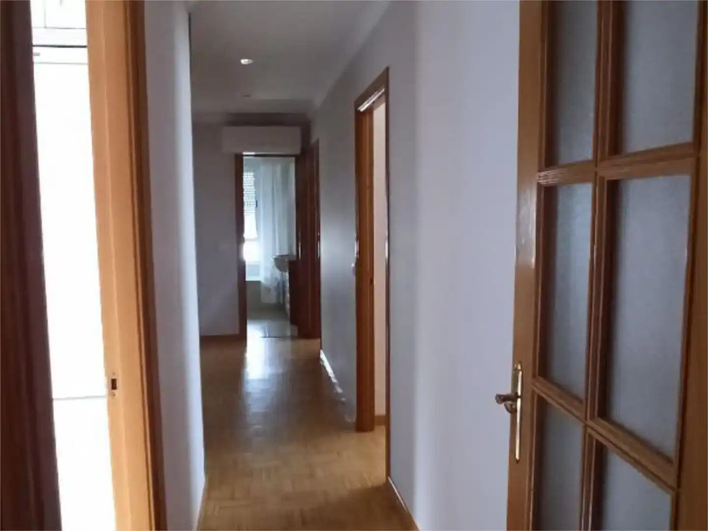 Piso de 90 m² en Ciudad Real