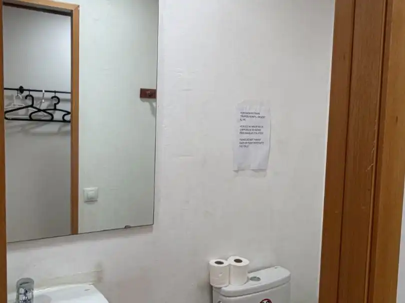 Haus 65 m² in Matadepera