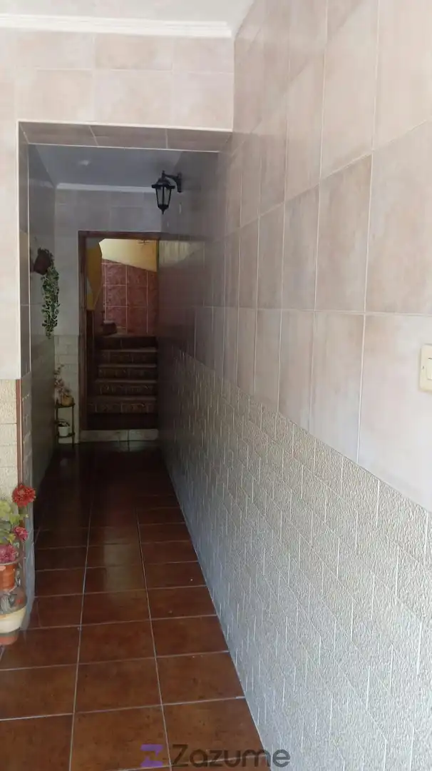 Piso de 59 m² en Mieres