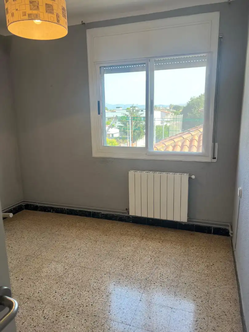 Pis de 75 m² a Parets del Vallès