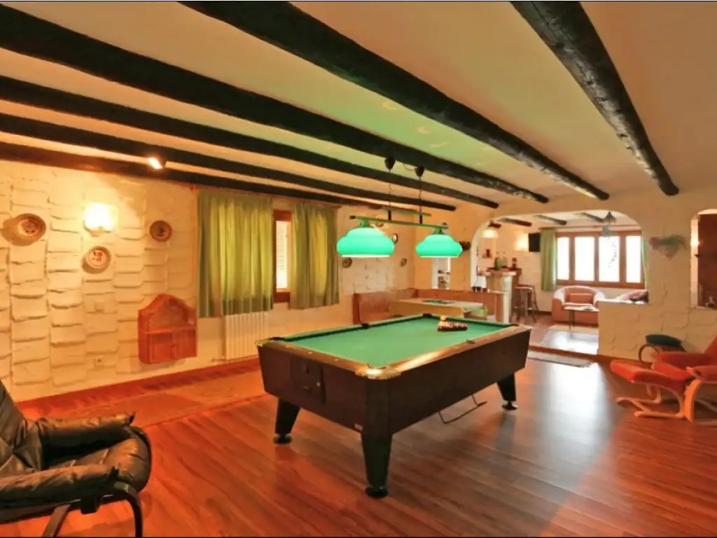 Casa de 600 m² en Calvià