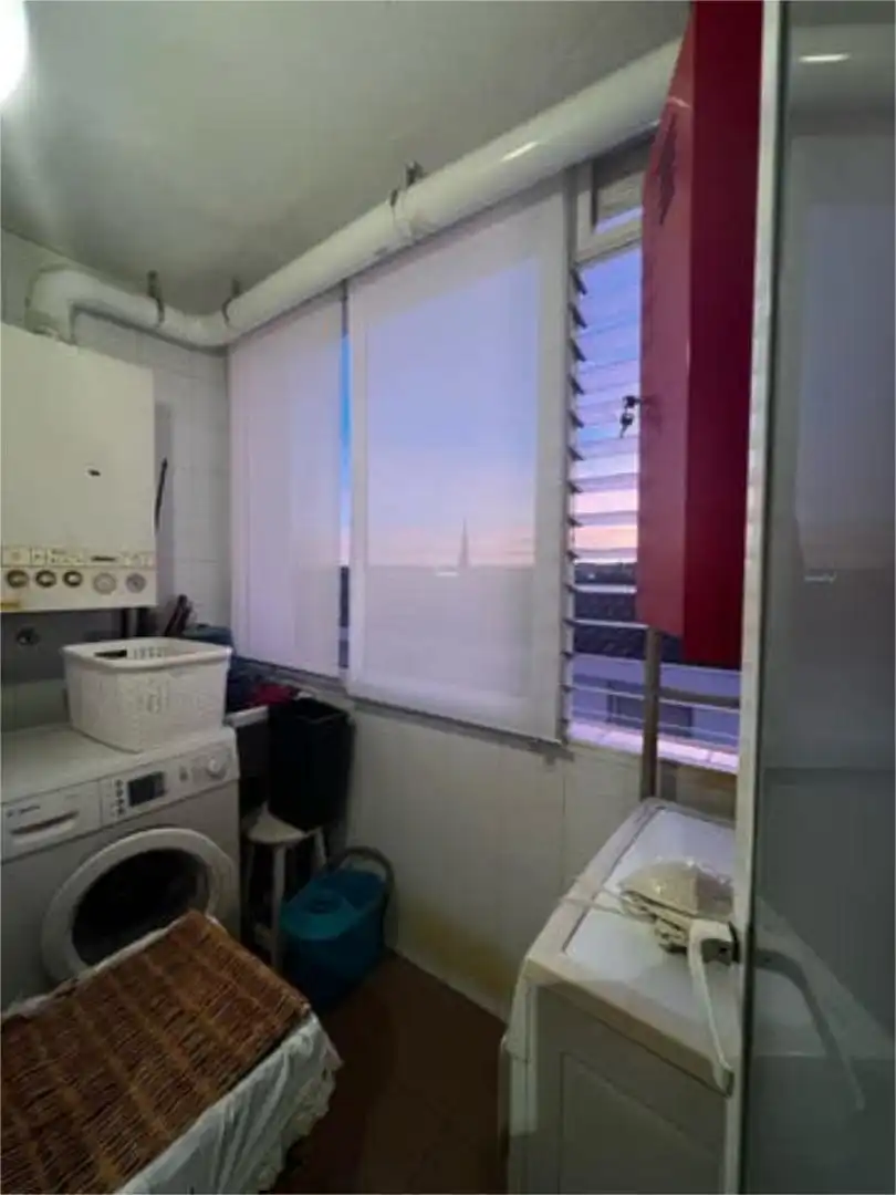 Appartamento 100 m² a Barcelona