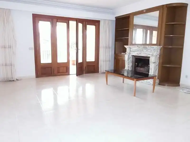 Piso de 165 m² en Llucmajor
