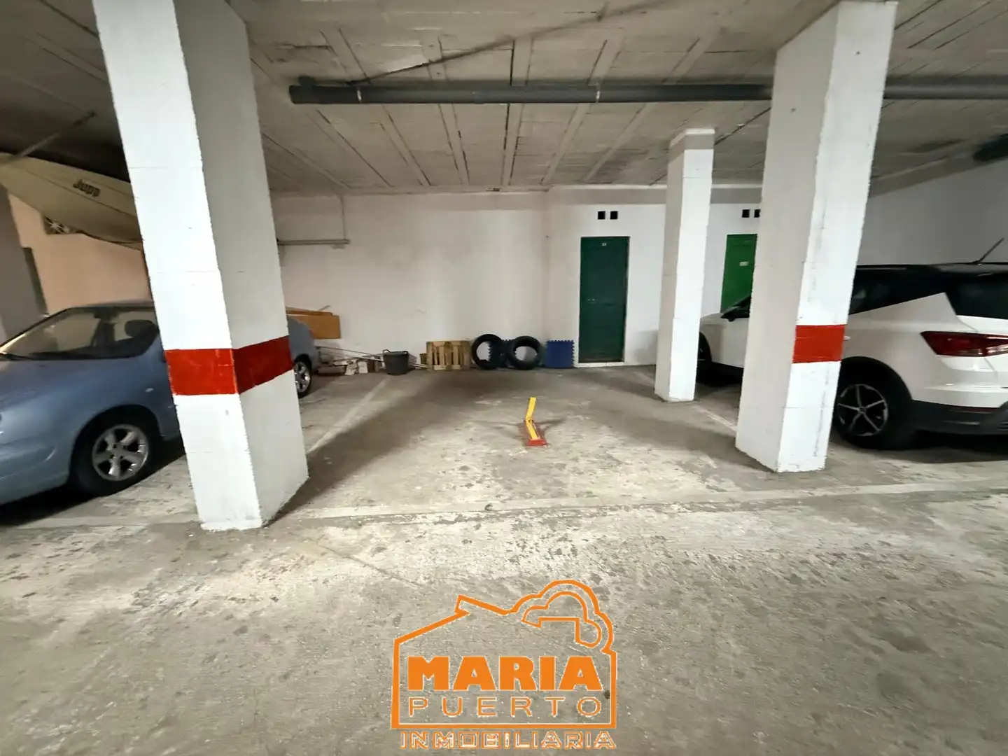 Piso de 130 m² en Rincón de la Victoria