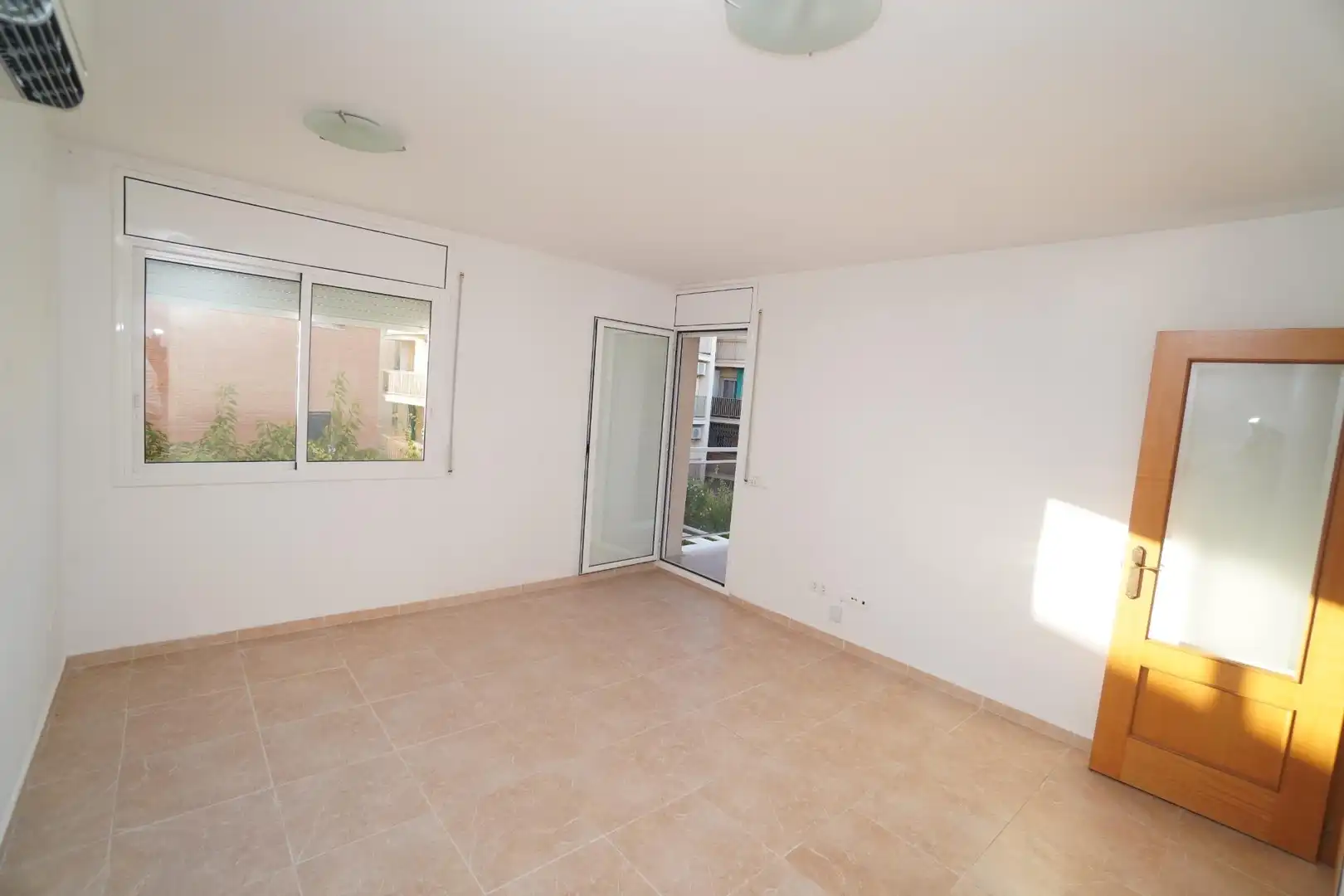 Pis de 56 m² a el Vendrell