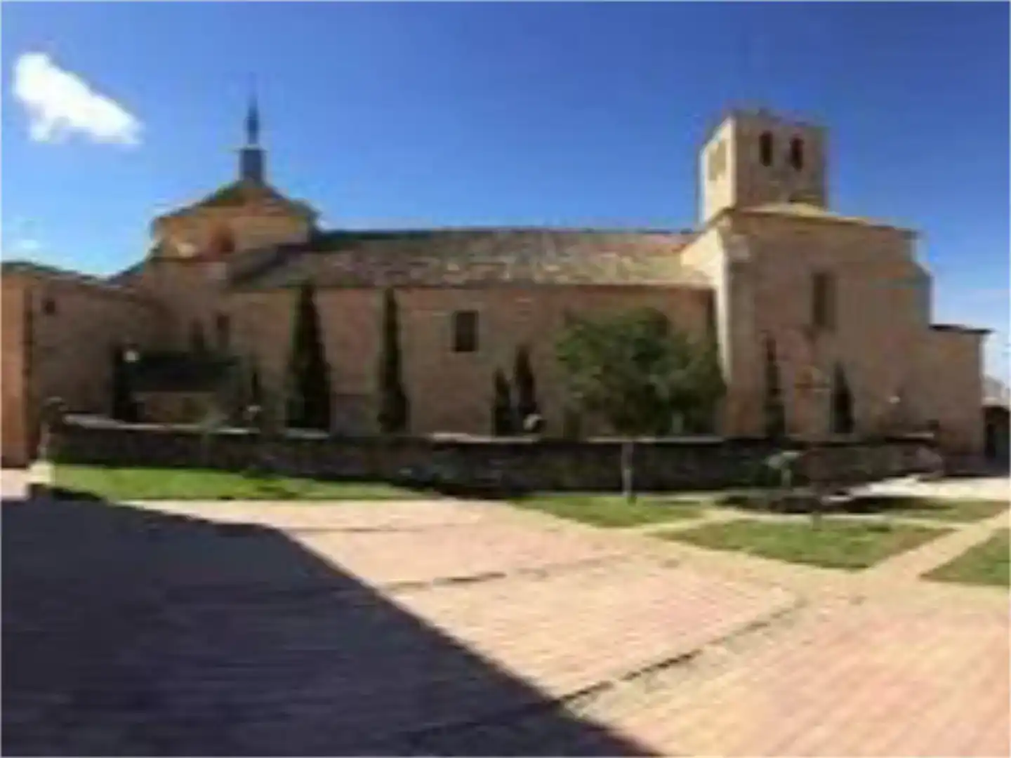 Piso de 800 m² en Belmonte