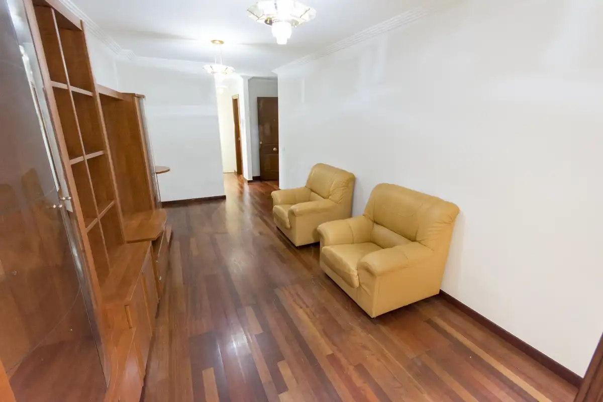 Appartamento 85 m² a Las Palmas de Gran Canaria