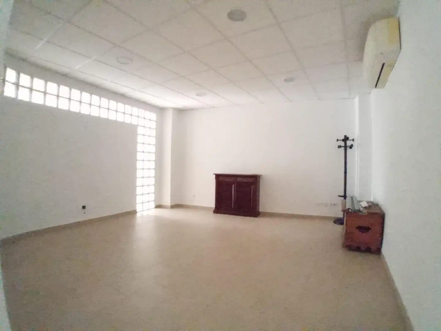 Piso de 428 m² en Córdoba