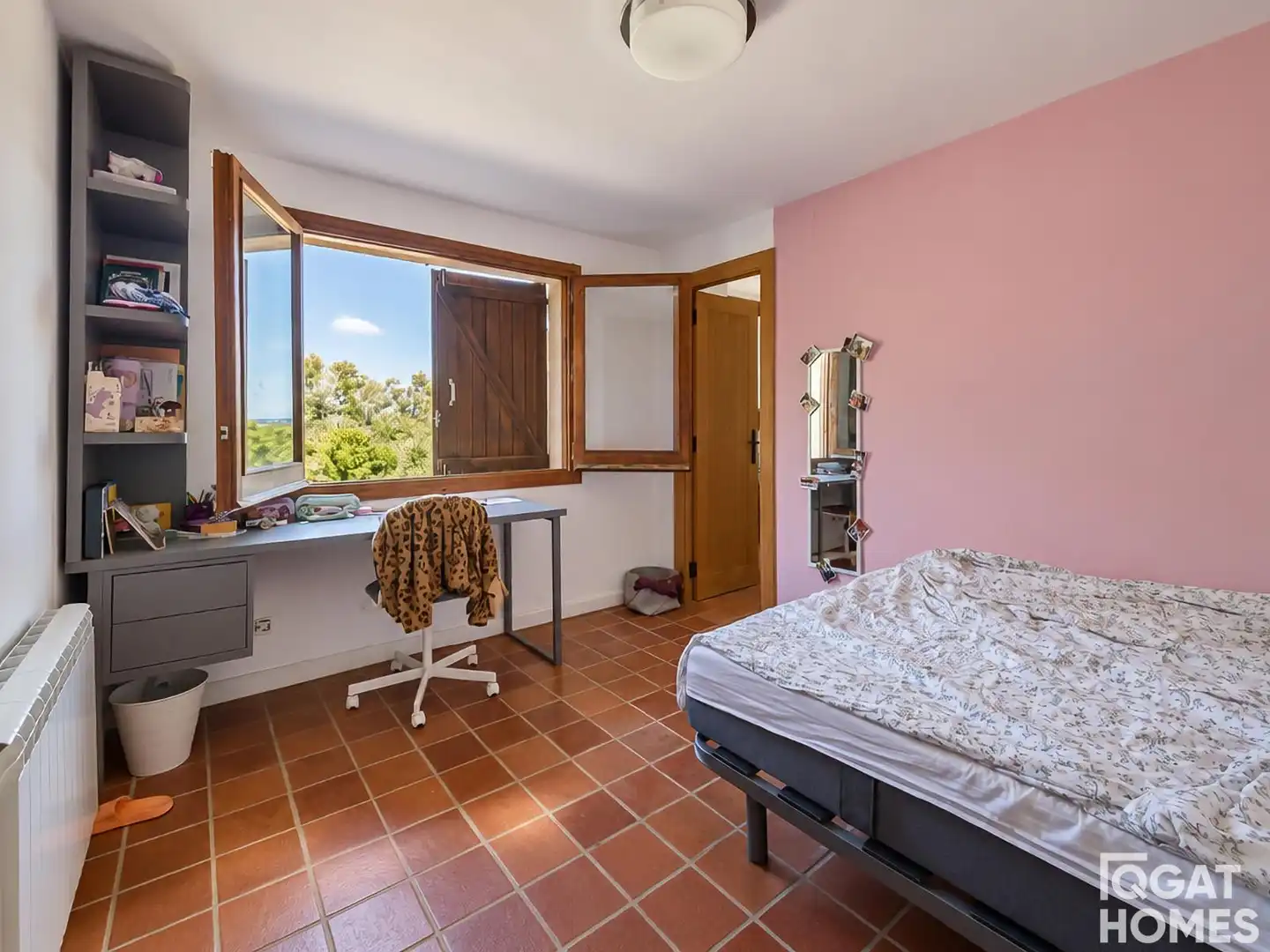 Haus 678 m² in Sant Cugat del Vallès