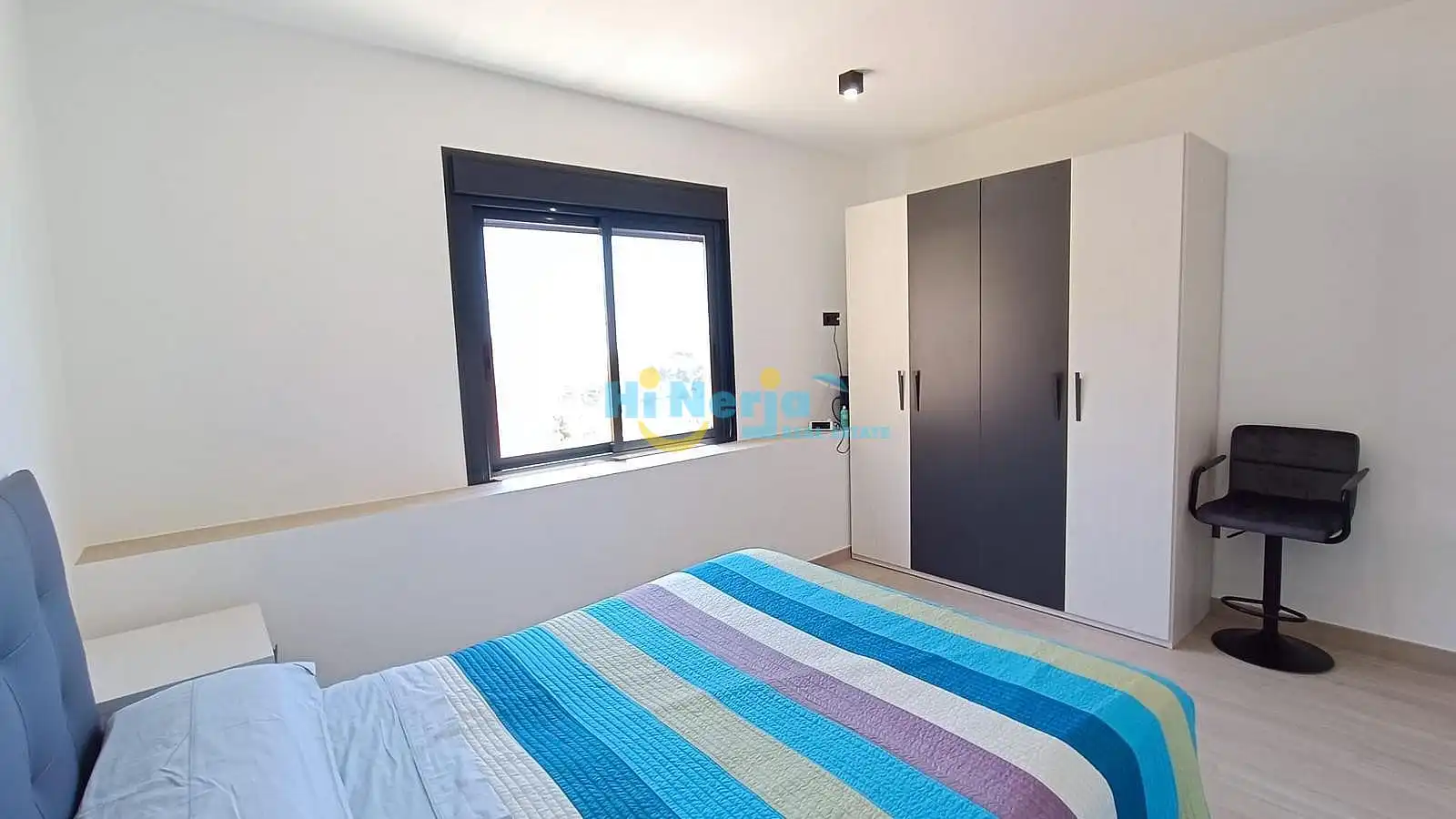 Дом 350 м² в Nerja