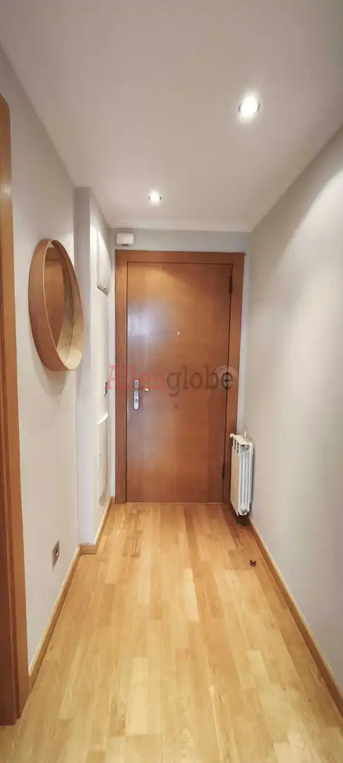 Appartement 68 m² à Oviède