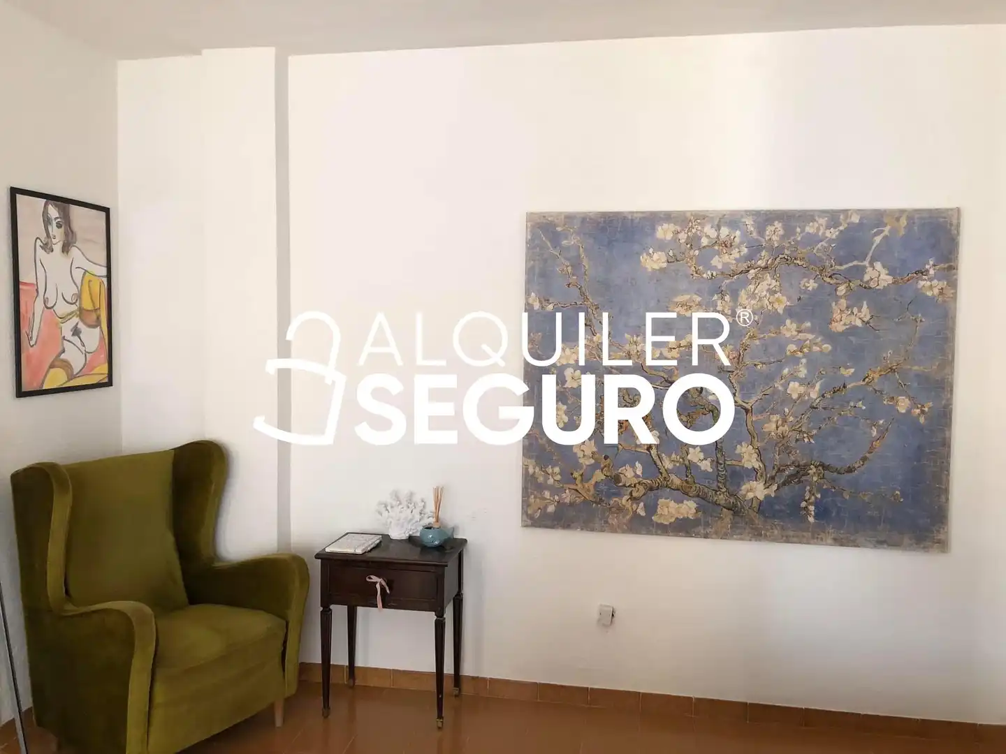 Piso de 65 m² en Torrevieja