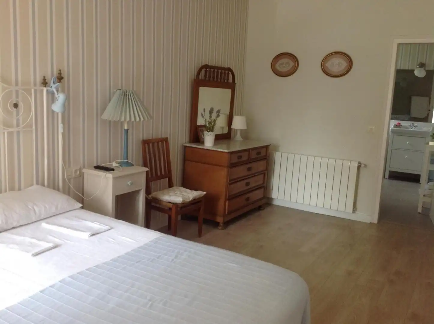 Piso de 202 m² en Castillo de Aro, Playa de Aro y S'Agaró