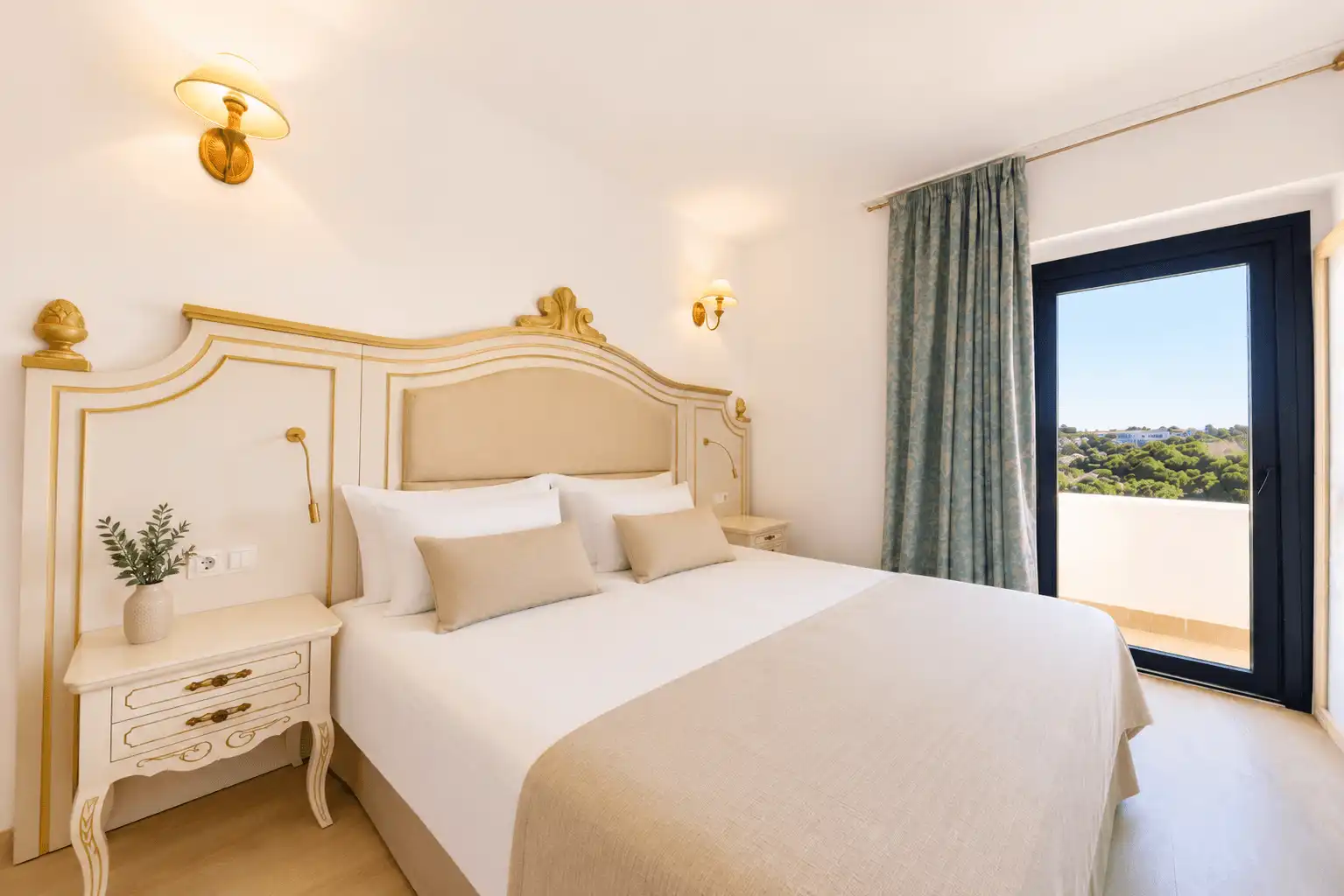 Piso de 80 m² en Manacor
