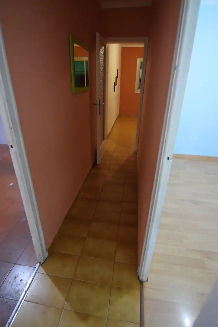 Piso de 68 m² en Barcelona