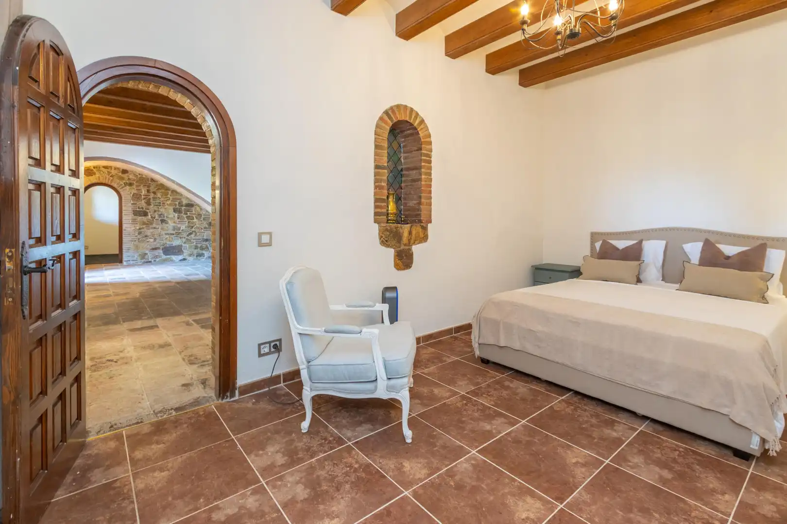 Piso de 437 m² en Tossa de Mar