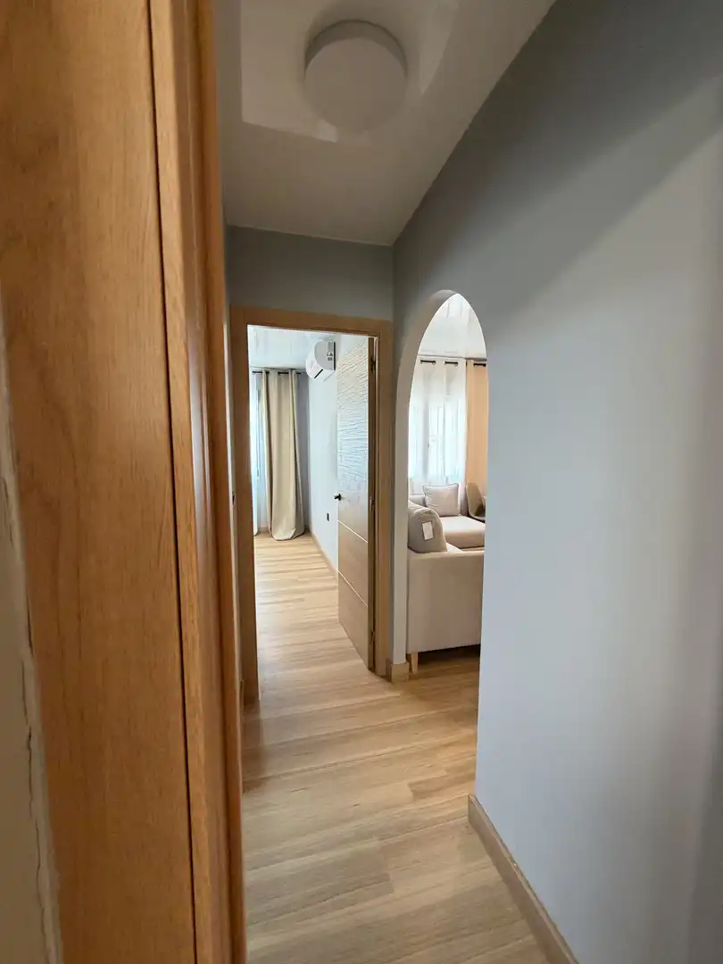Piso de 80 m² en Orihuela