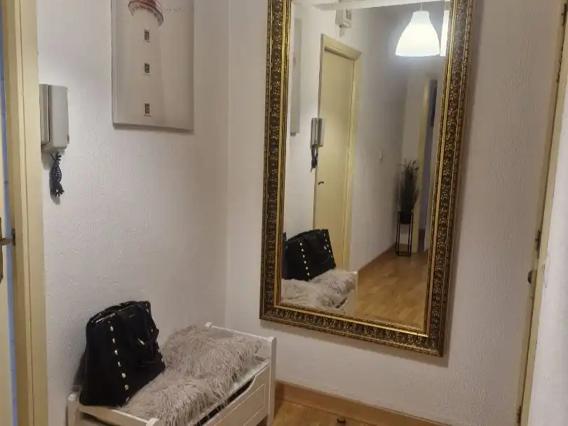 Piso de 69 m² en Sada
