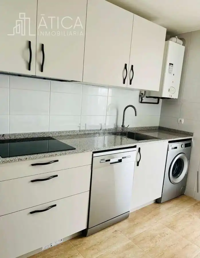 Habitació de lloguer, Carbajosa de la Sagrada