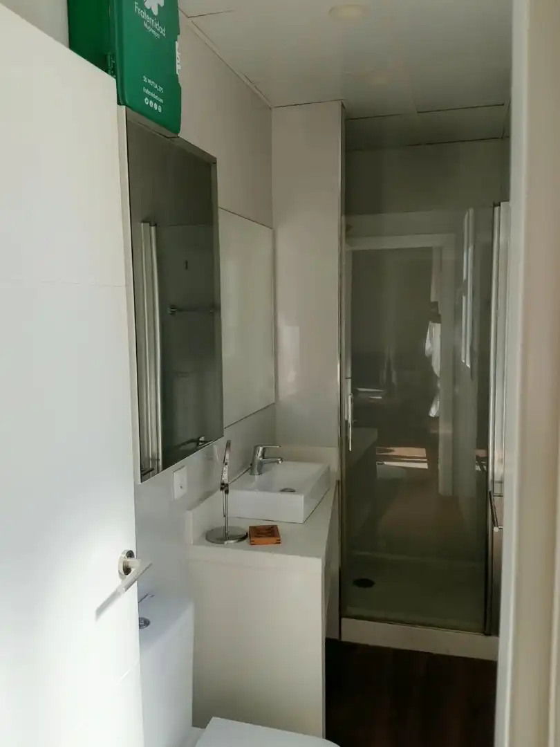 Appartamento 50 m² a Cordova