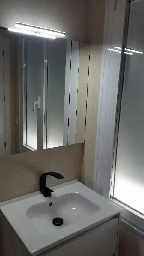 Piso de 70 m² en Córdoba