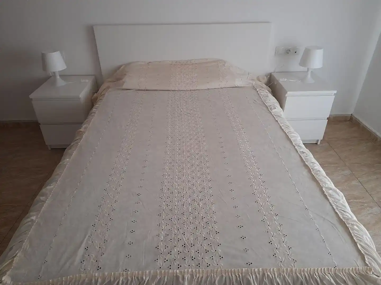 Pis de 114 m² a Aracena