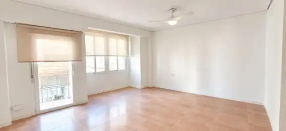 Piso de 82 m² en Silla