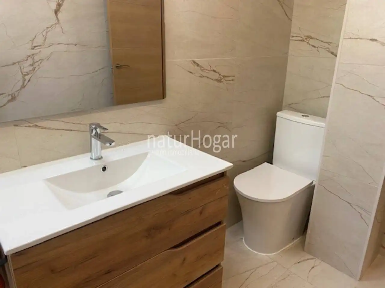 Casa 91 m² a Paterna