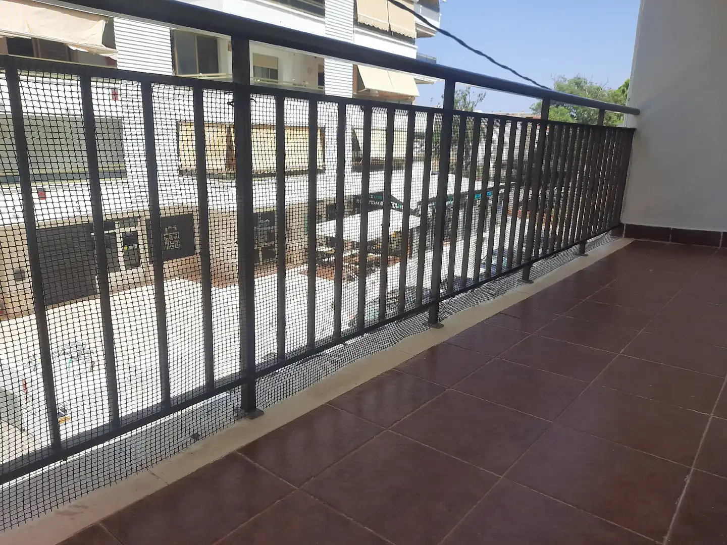Appartamento 80 m² a Salou