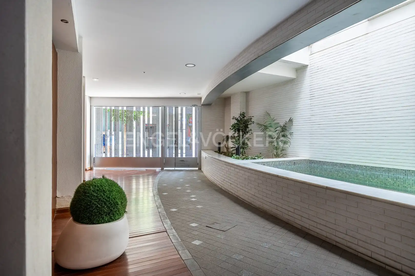 Pis de 114 m² a Sevilla