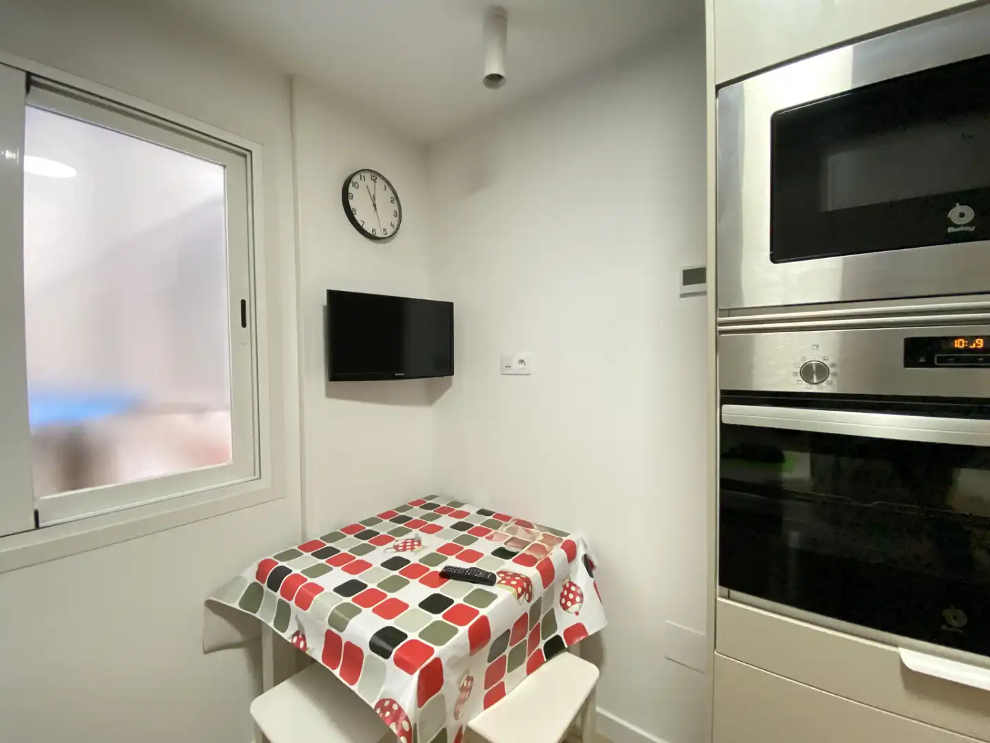 Piso de 80 m² en Bilbao