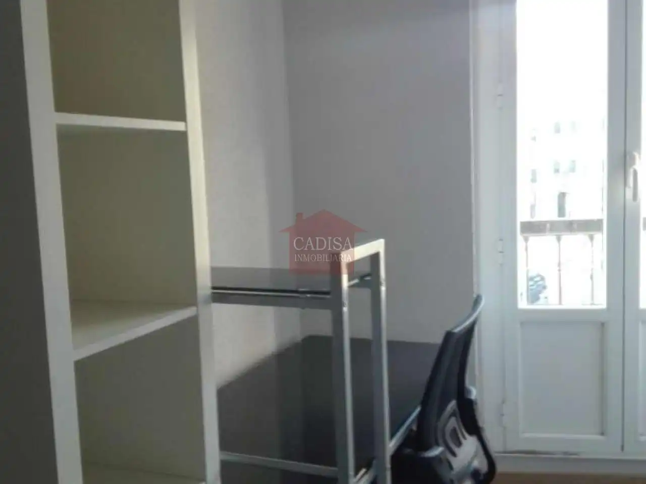 Appartement 140 m² à Salamanque