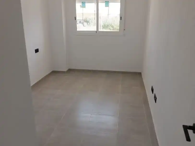 Piso de 65 m² en Murcia