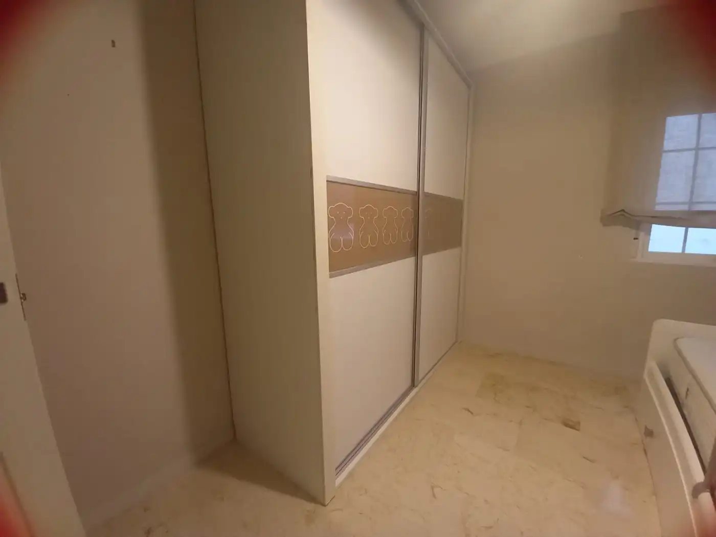 Piso de 171 m² en Córdoba